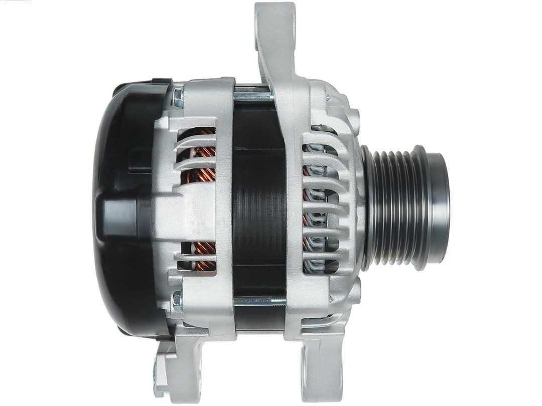 AS-PL Alternator/Dynamo A6760S