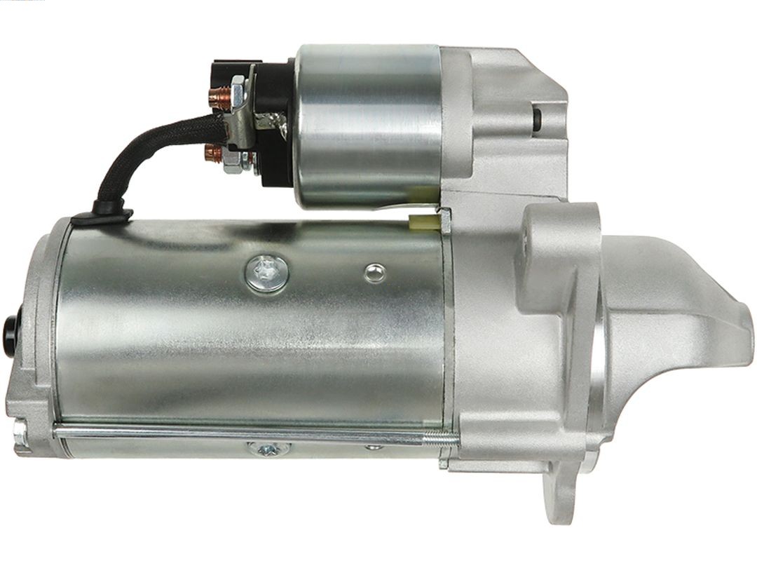 AS-PL Starter S3146