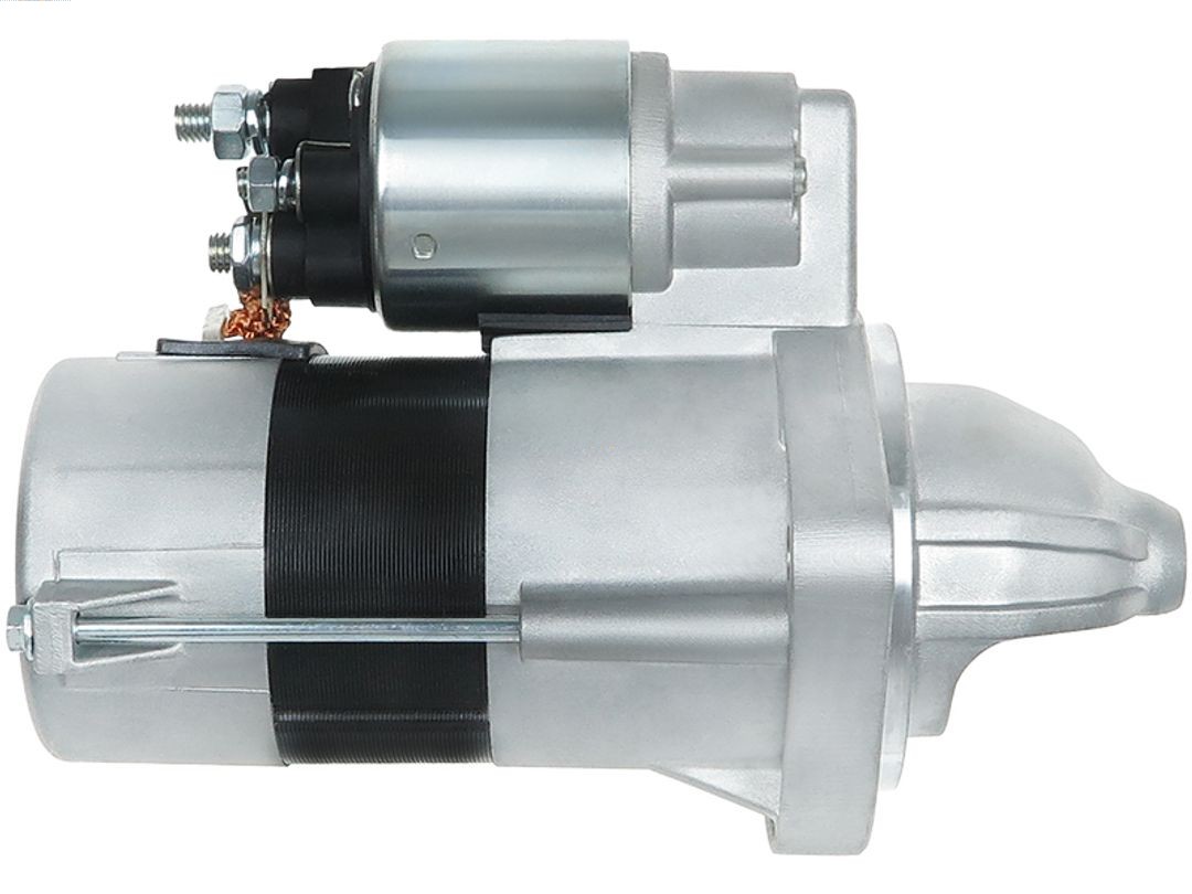 AS-PL Starter S3246S