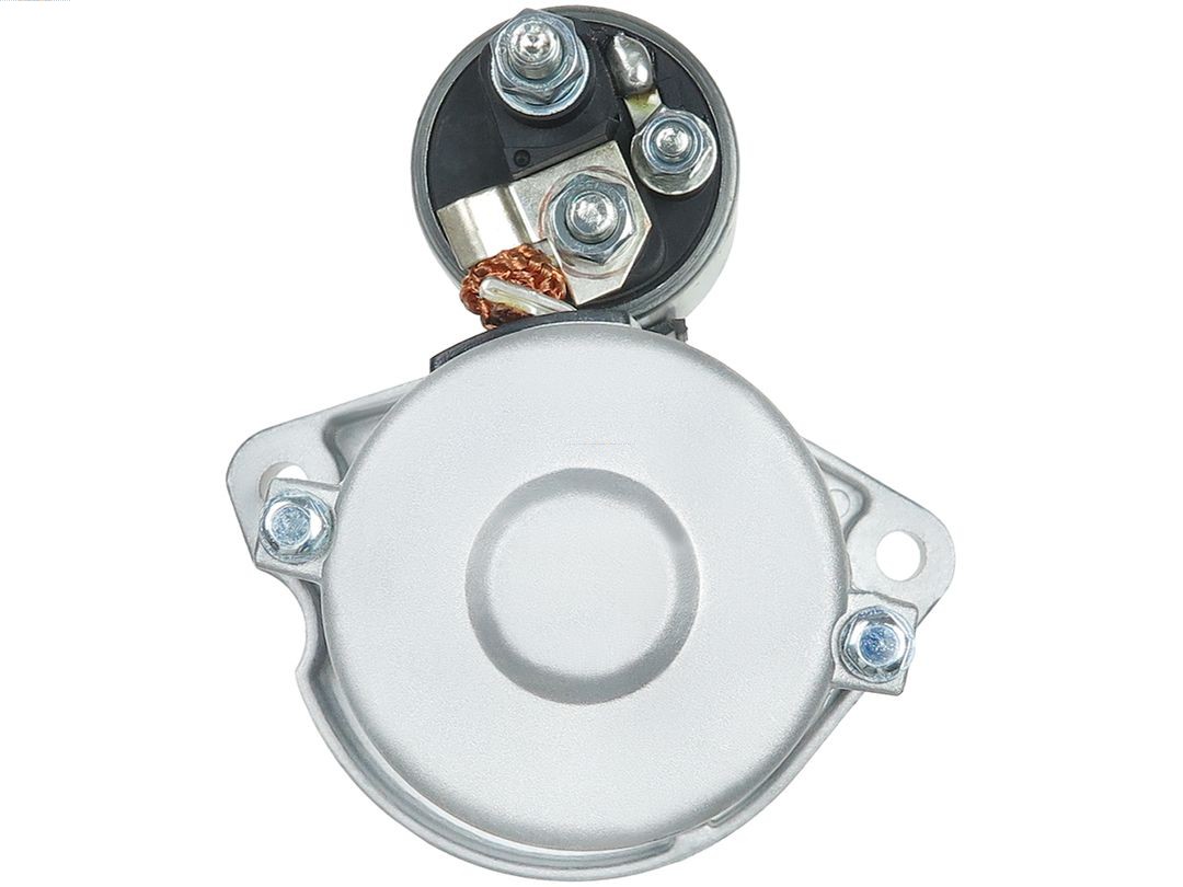 AS-PL Starter S3246S