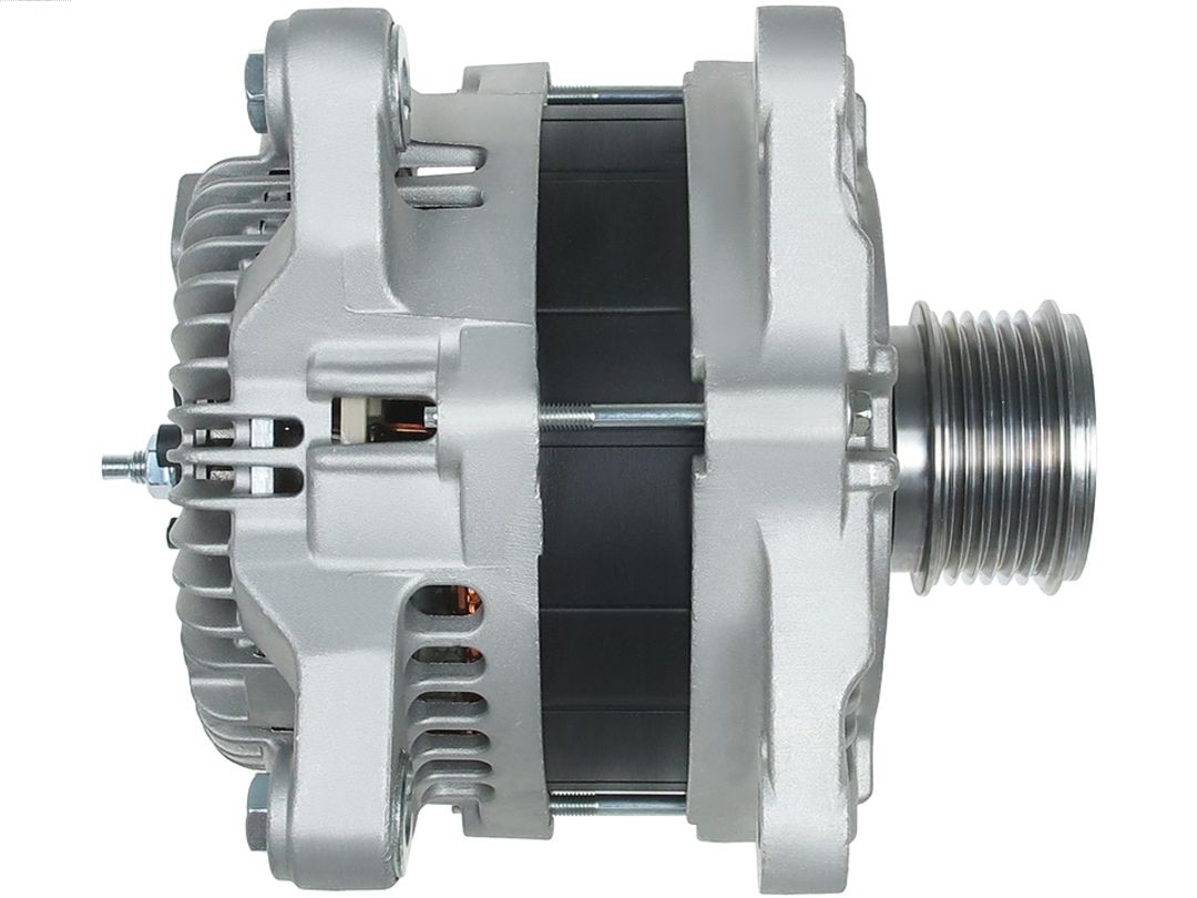 AS-PL Alternator/Dynamo A5484S
