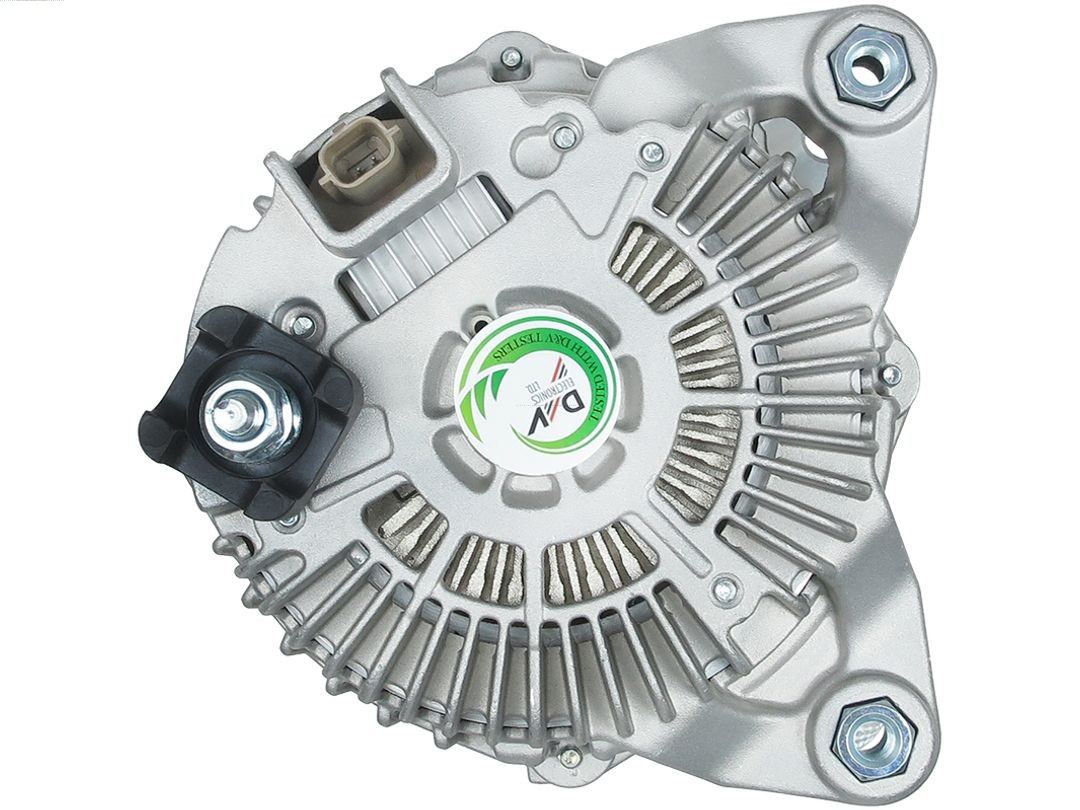 AS-PL Alternator/Dynamo A5484S