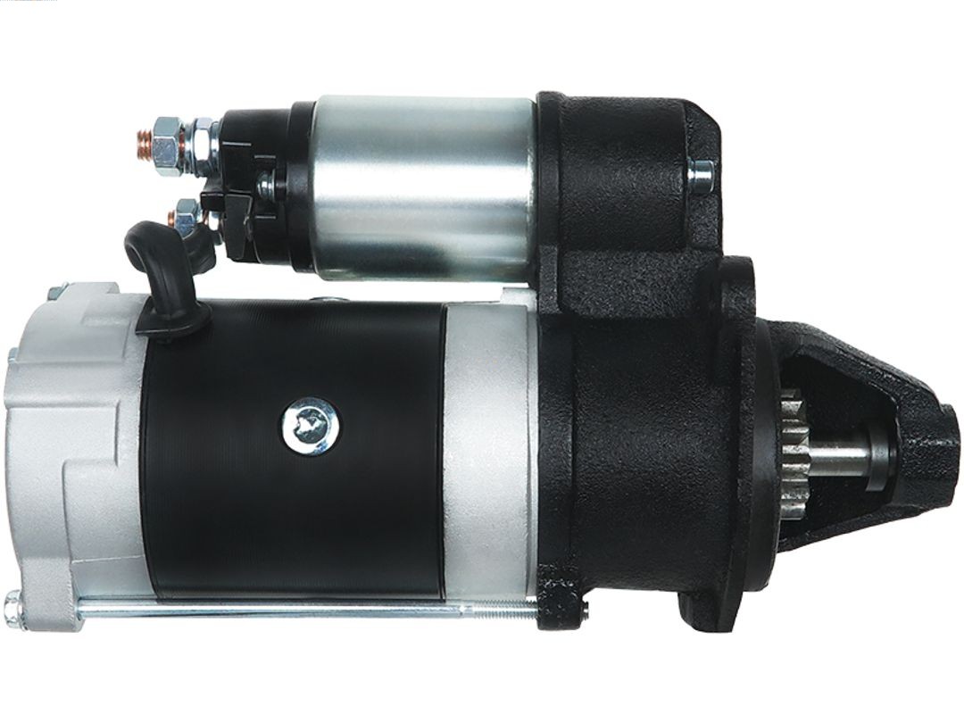 AS-PL Starter S9423S