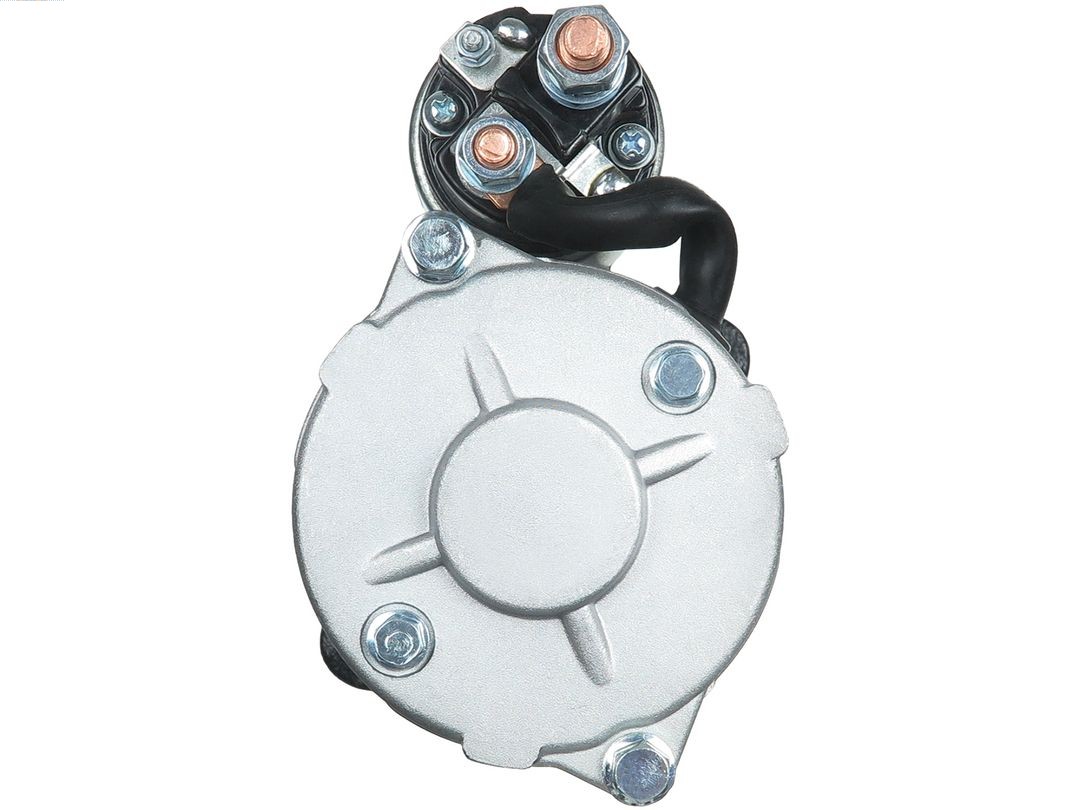 AS-PL Starter S9423S