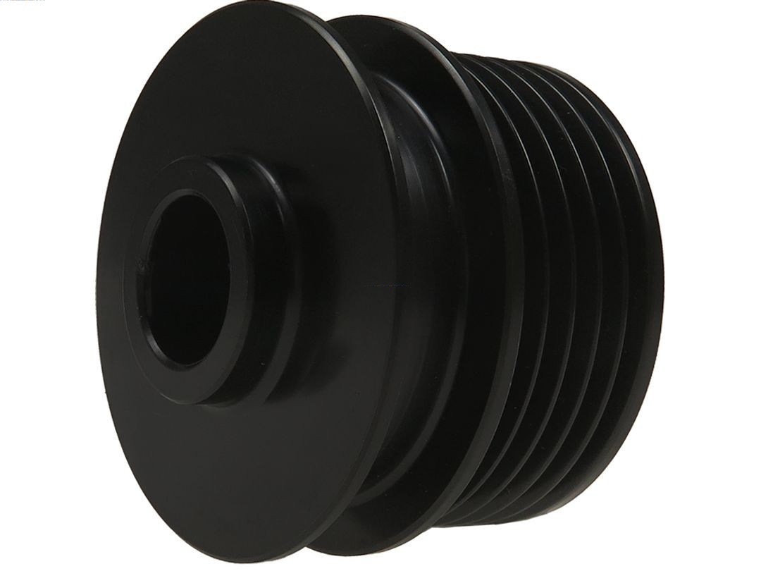 AS-PL Dynamo poelie (Riemschijf) AP3048S