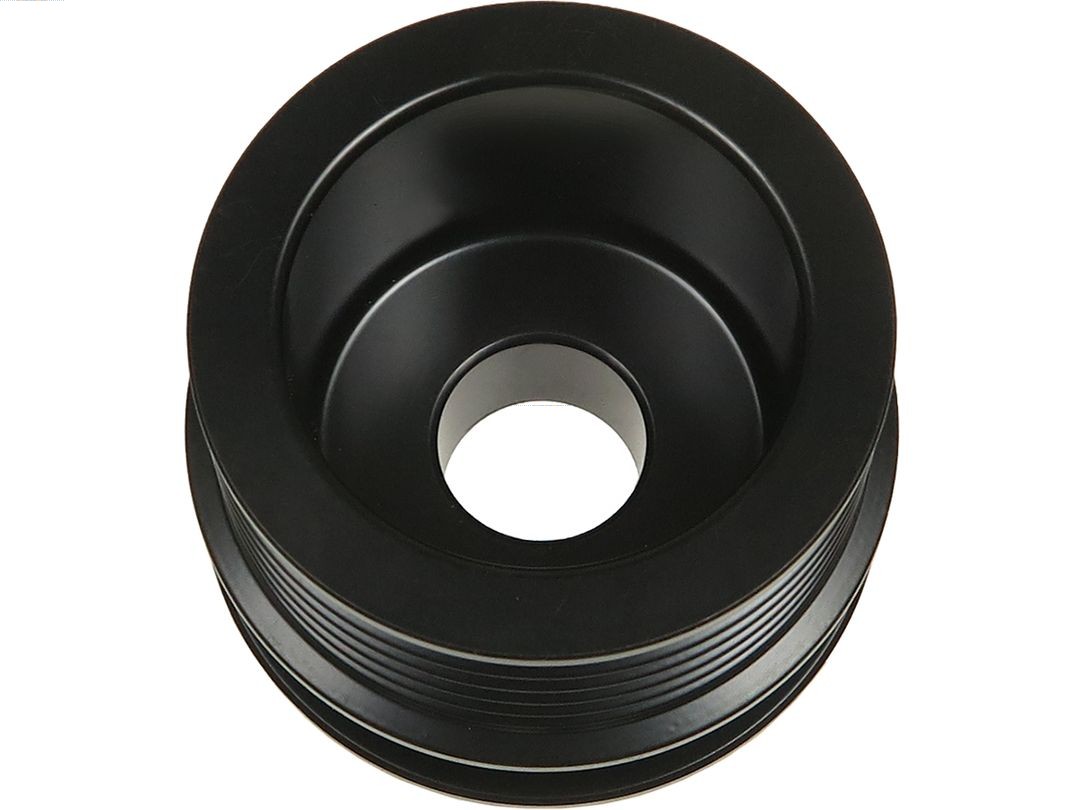 AS-PL Dynamo poelie (Riemschijf) AP3048S