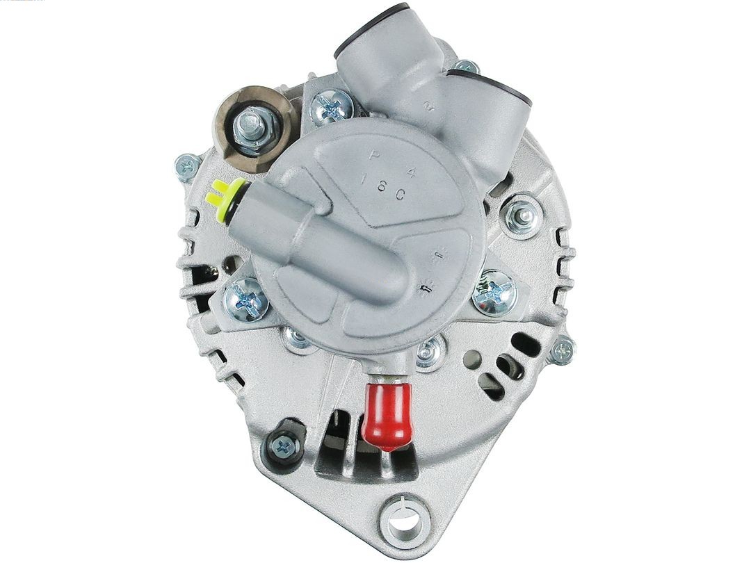 AS-PL Alternator/Dynamo A2022SR