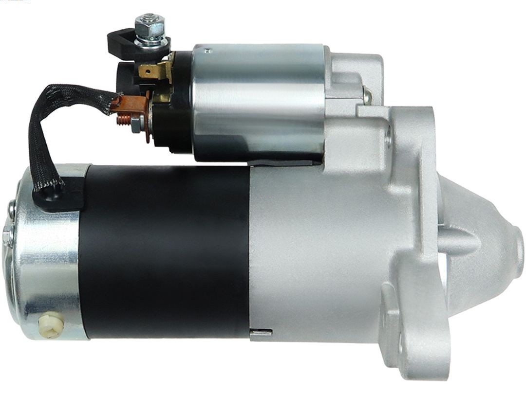 AS-PL Starter S5542S