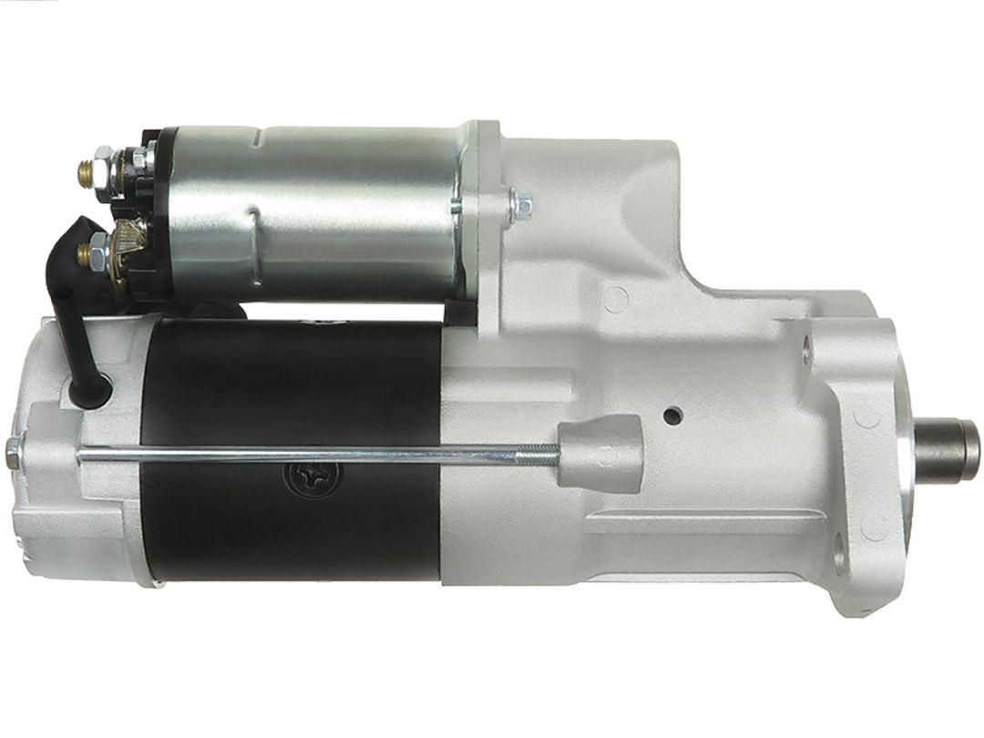 AS-PL Starter S9068