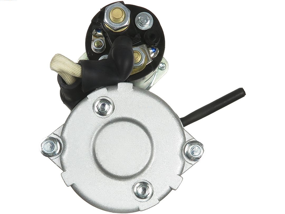 AS-PL Starter S9068