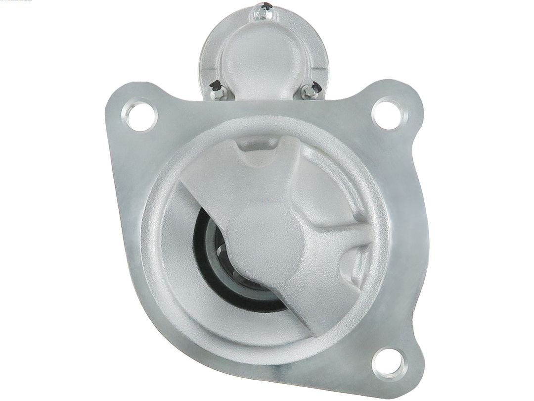 AS-PL Starter S9017