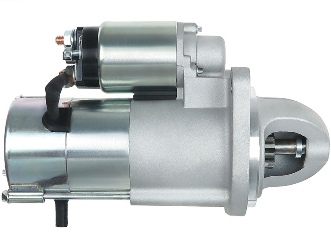 AS-PL Starter S9017