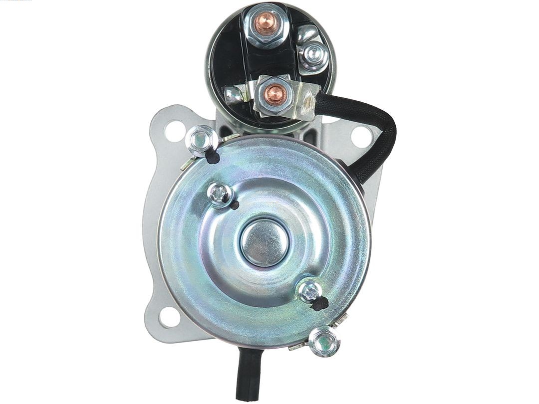 AS-PL Starter S9017