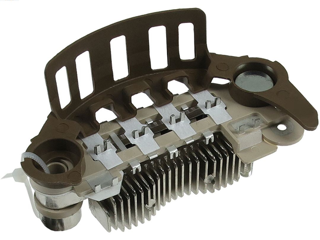 AS-PL Dynamo gelijkrichter (Diodebrug) ARC5285S