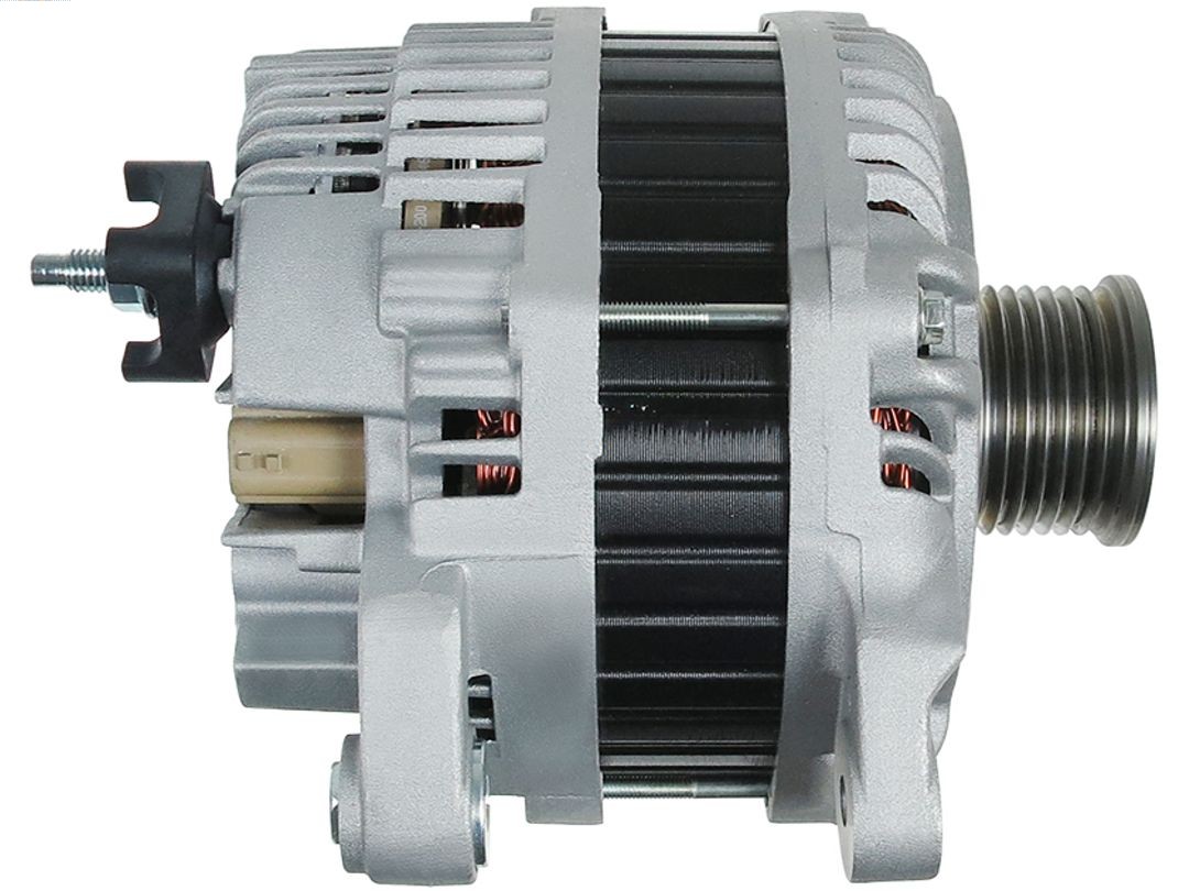 AS-PL Alternator/Dynamo A5488S