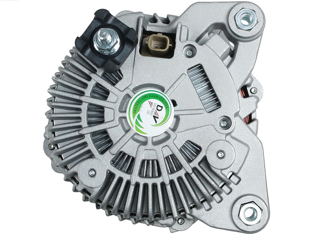 AS-PL Alternator/Dynamo A5488S