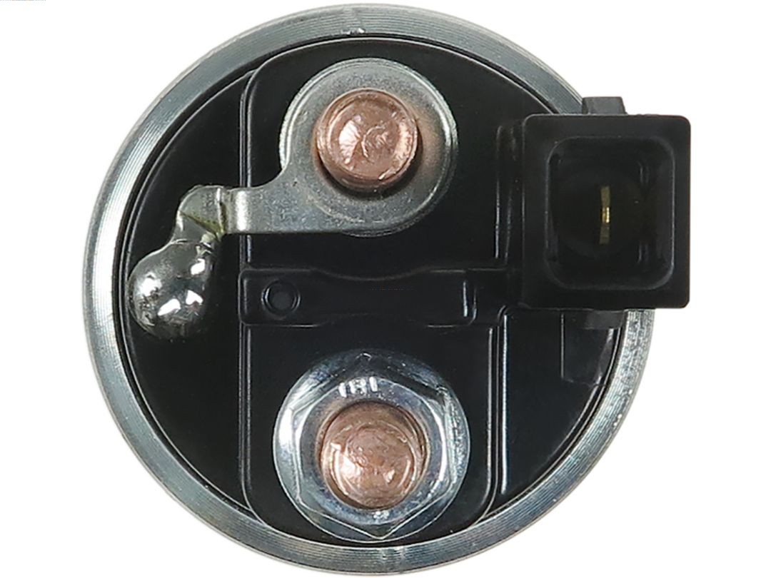 AS-PL Starter magneetschakelaar SS2085S