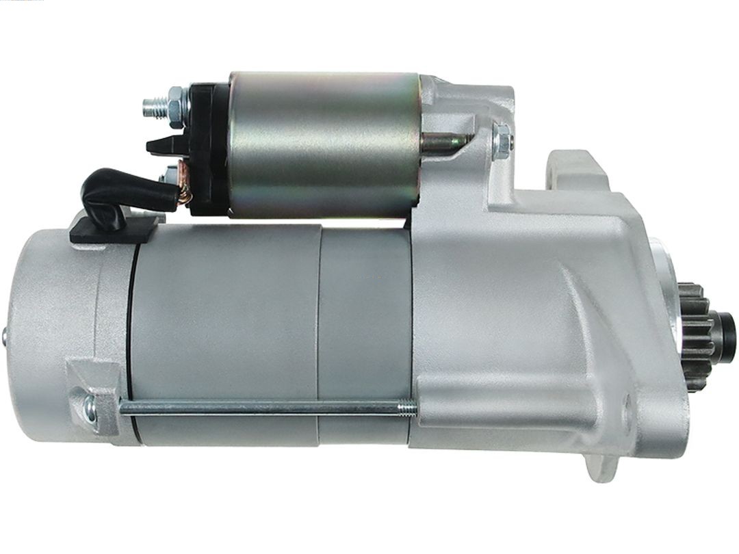AS-PL Starter S6492S