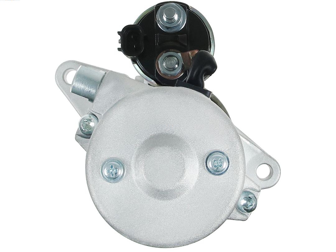 AS-PL Starter S6492S