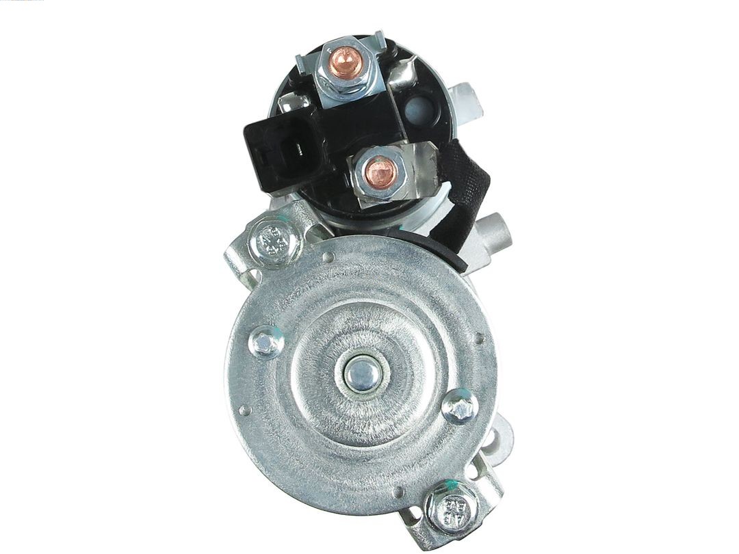 AS-PL Starter S1074S