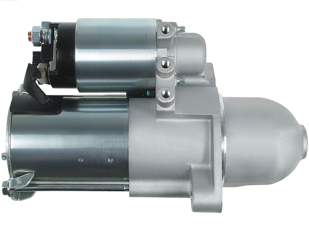 AS-PL Starter S1074S
