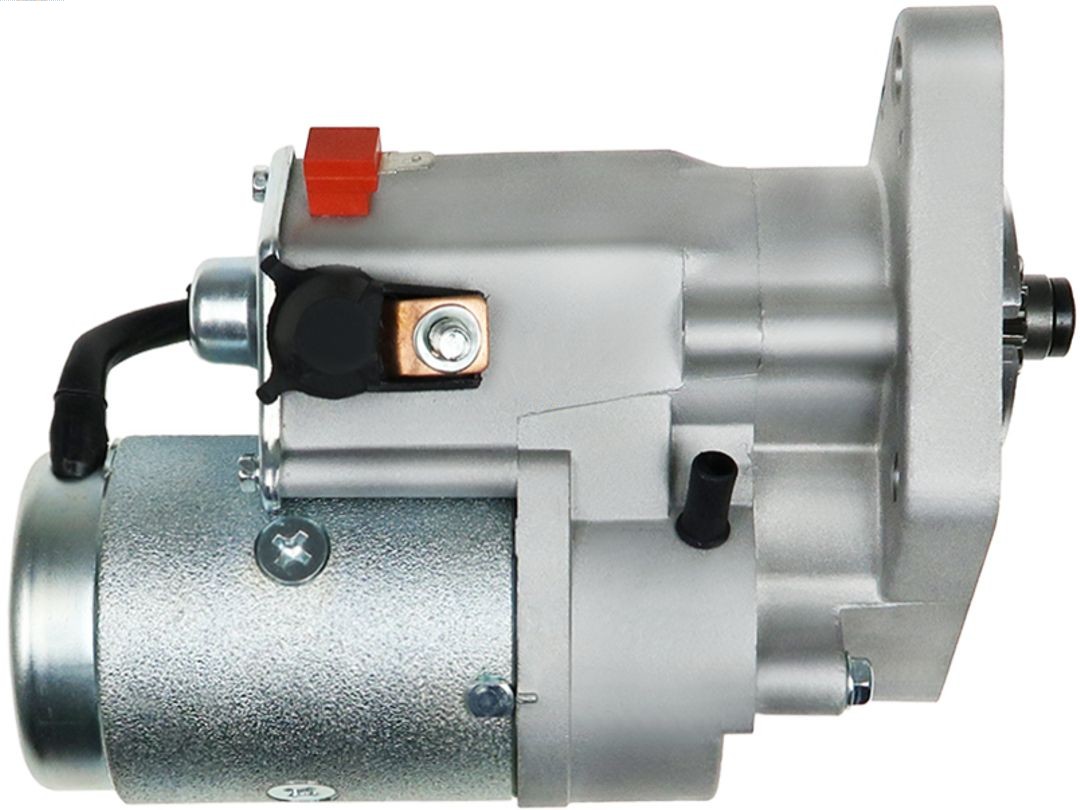 AS-PL Starter S9085