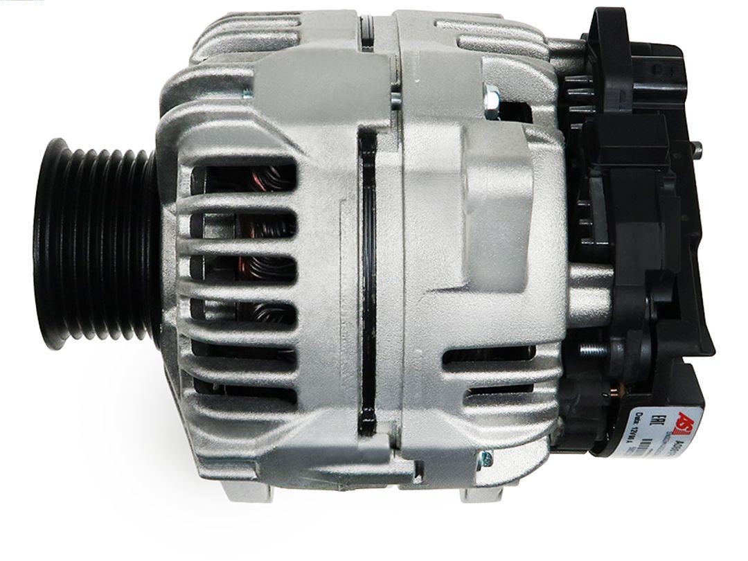 AS-PL Alternator/Dynamo A0861PR