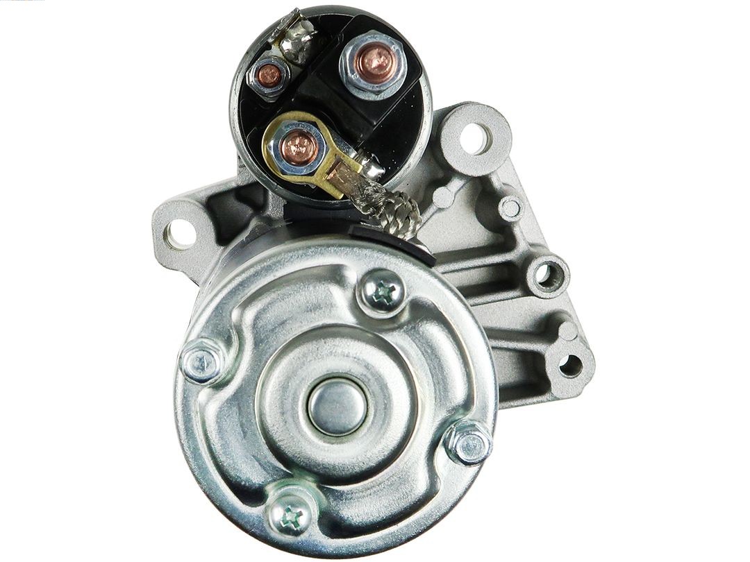 AS-PL Starter S5494S