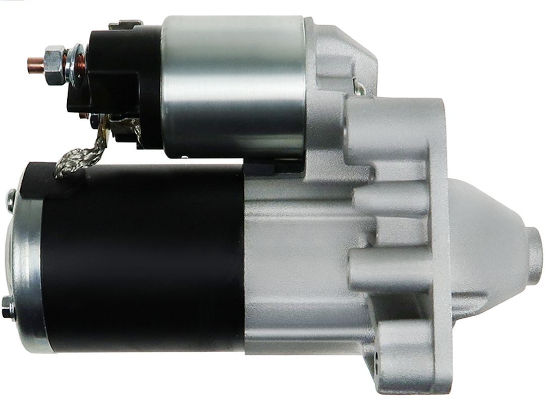 AS-PL Starter S5494S