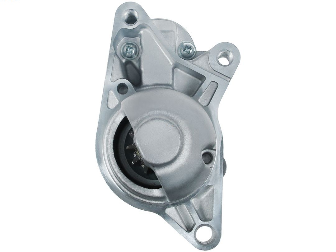 AS-PL Starter S5550S