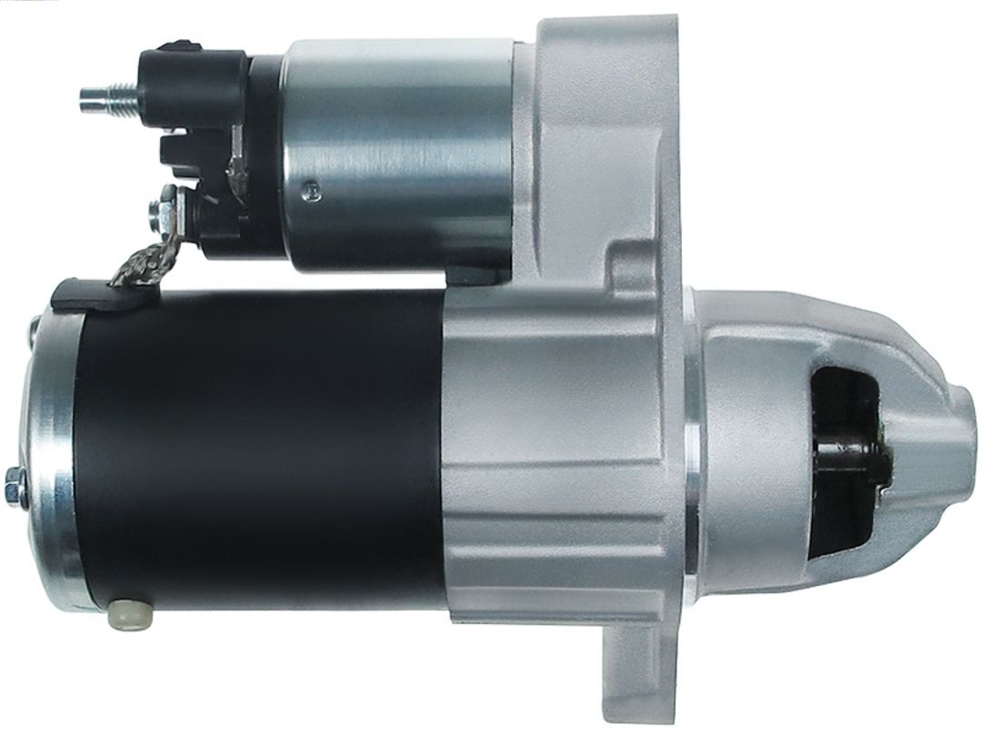 AS-PL Starter S5550S