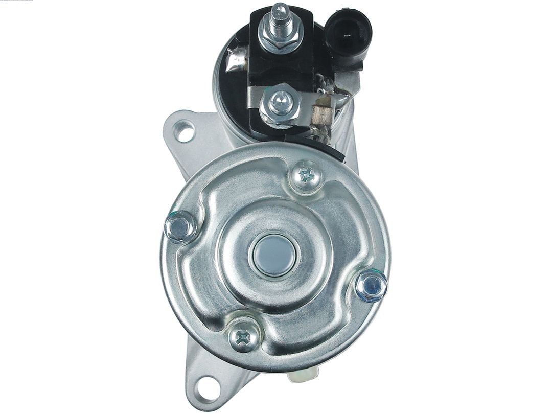 AS-PL Starter S5550S