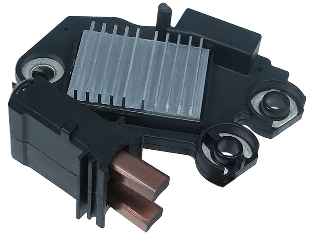 AS-PL Spanningsregelaar ARE3355P