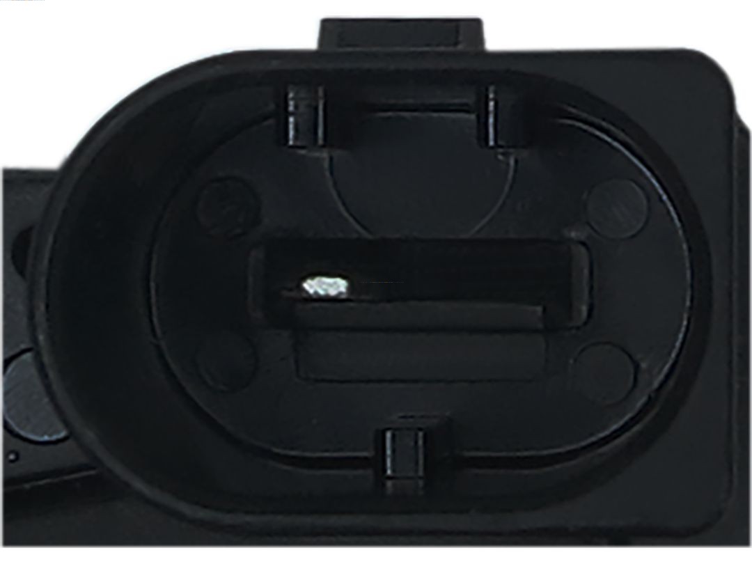 AS-PL Spanningsregelaar ARE3355P