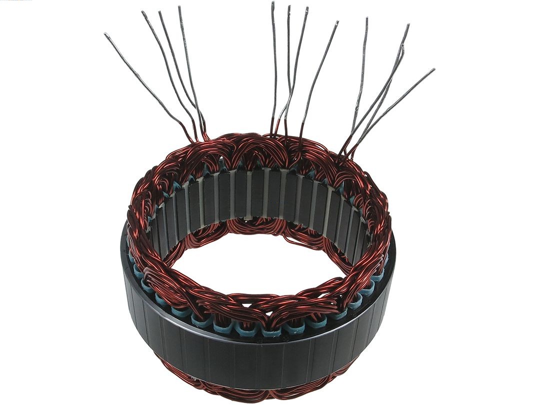 Stator, generator AS-PL AS9019S