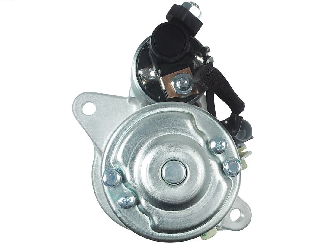 AS-PL Starter S5549S