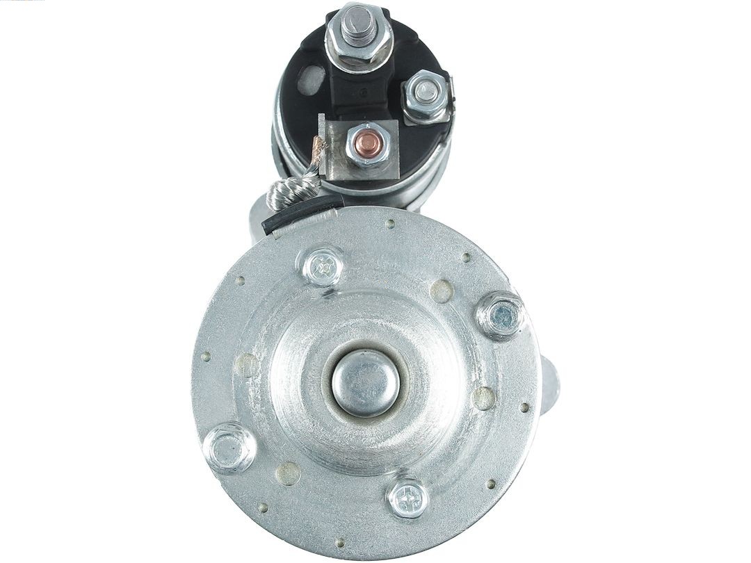 AS-PL Starter S1082S