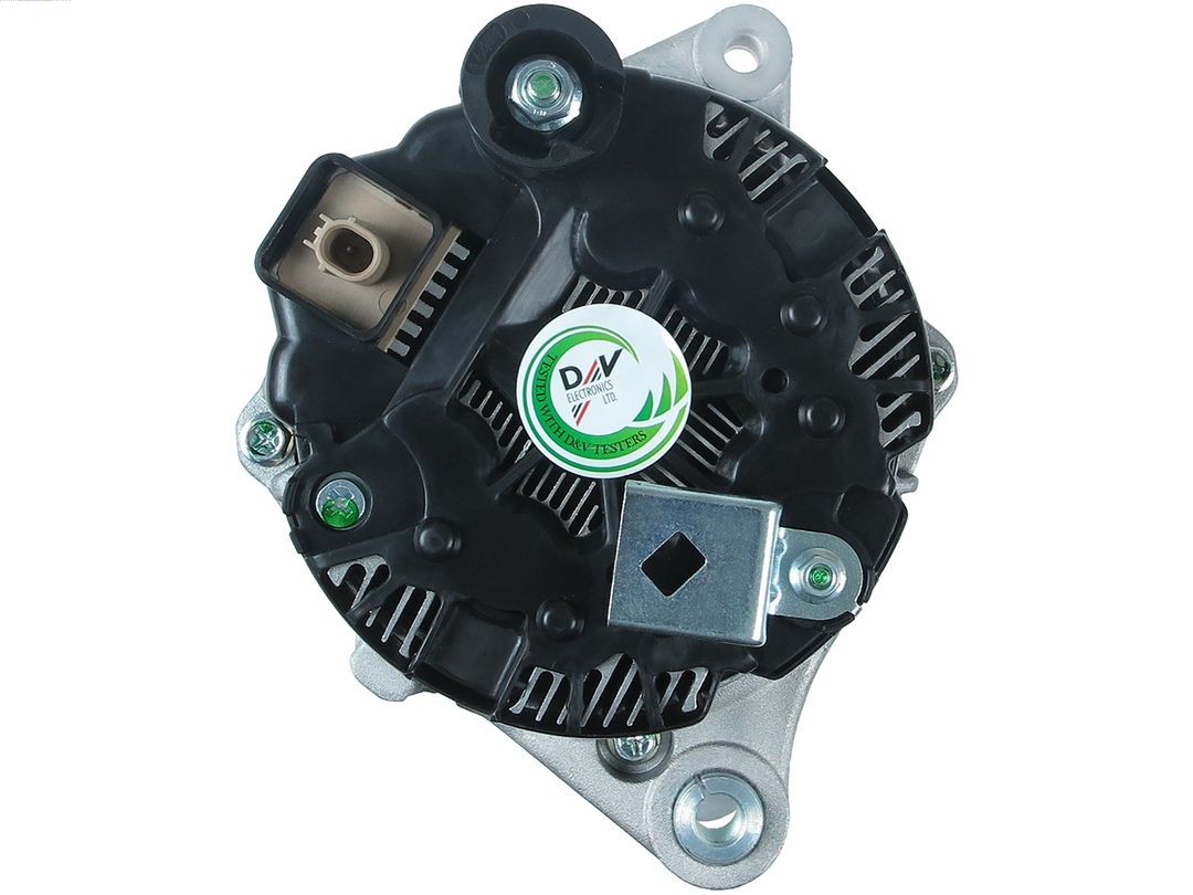 AS-PL Alternator/Dynamo A5500S