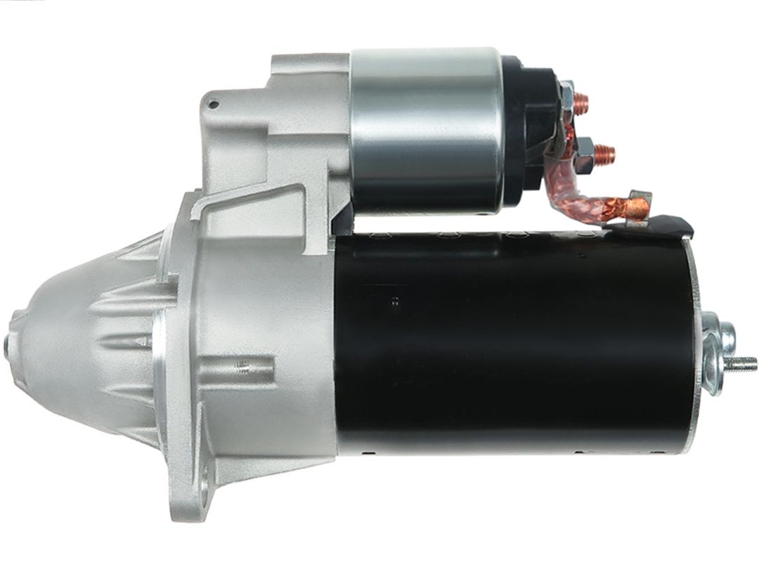 AS-PL Starter S0773S