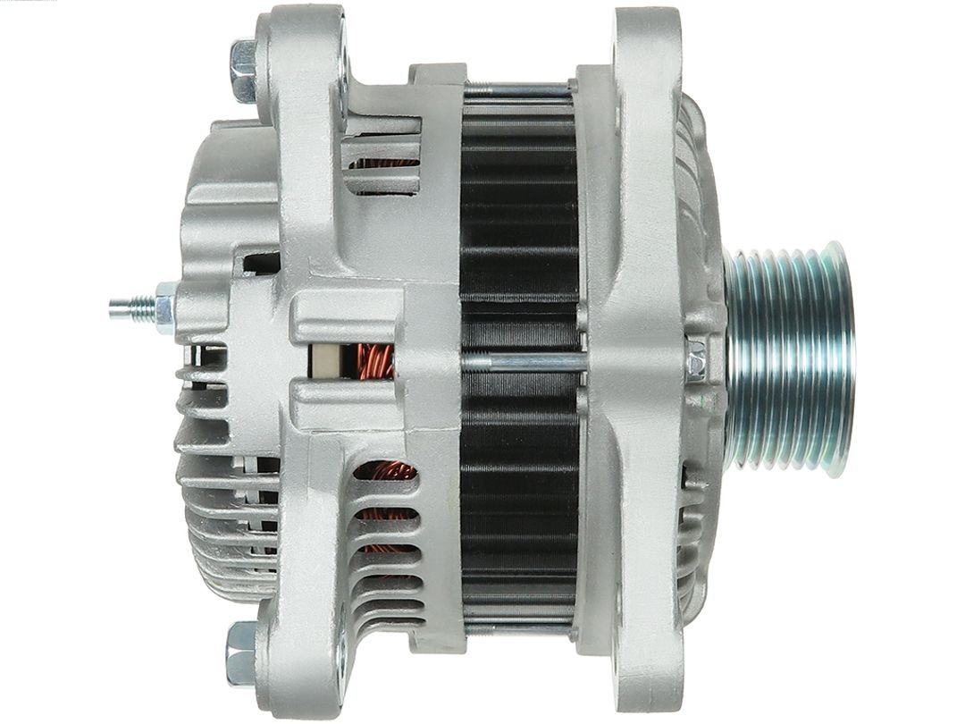AS-PL Alternator/Dynamo A5129