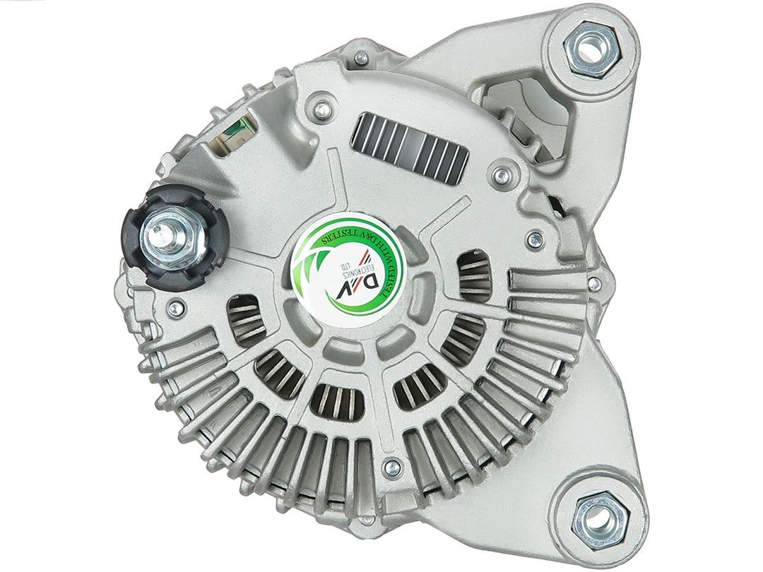 AS-PL Alternator/Dynamo A5129