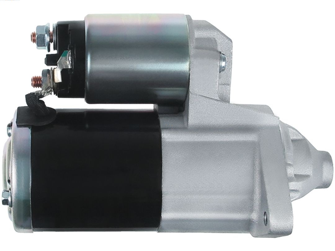 AS-PL Starter S5499S