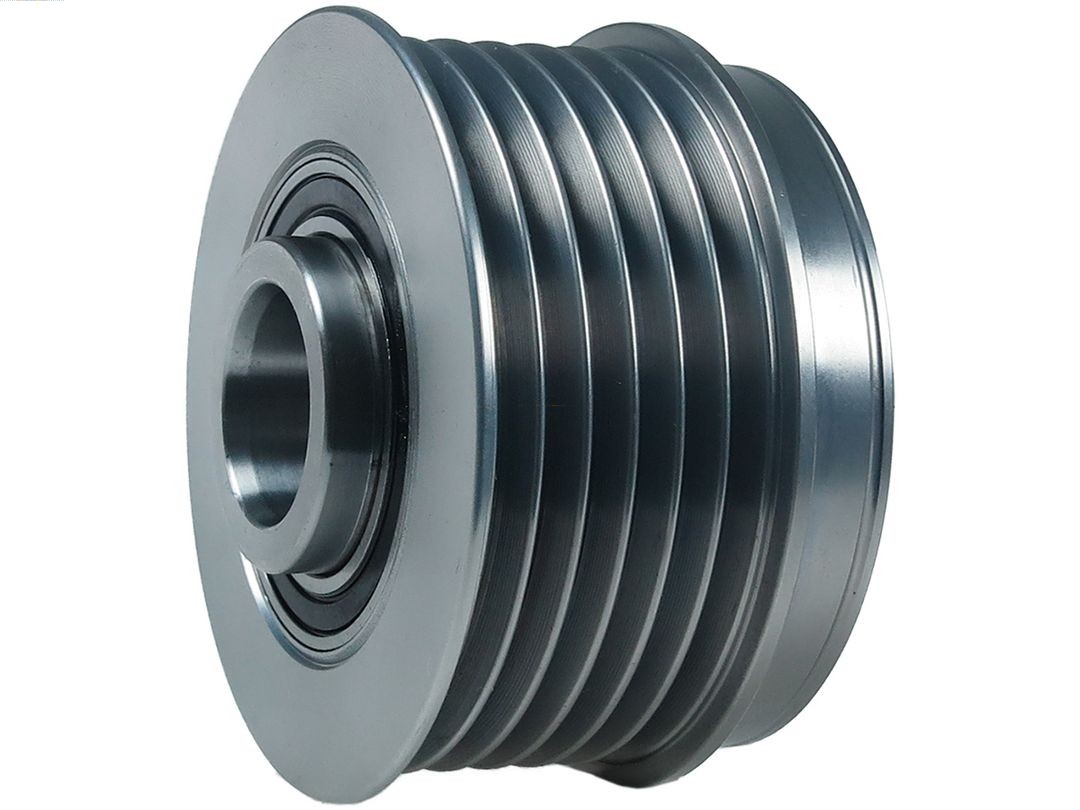 AS-PL Vrijloop koppeling dynamo AFP3032S