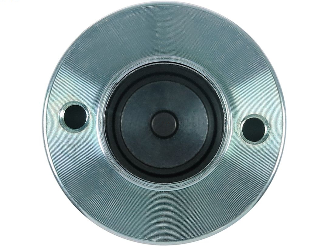 AS-PL Starter magneetschakelaar SS5207S