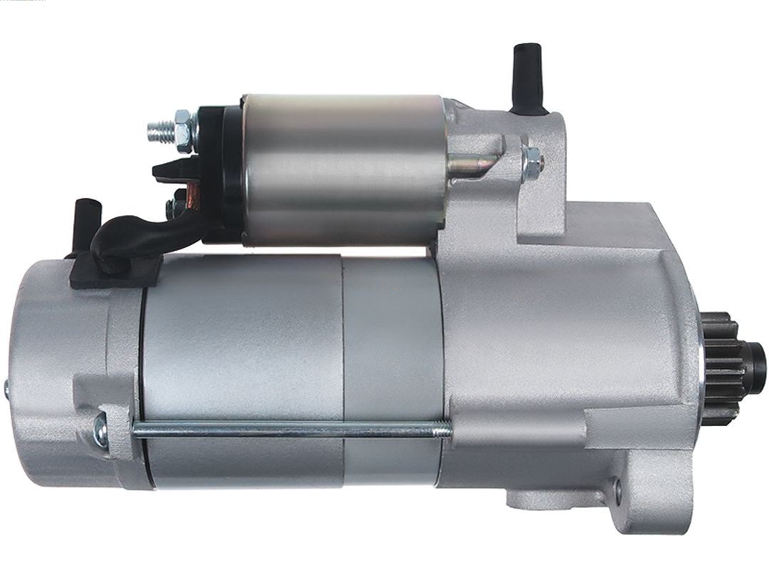 AS-PL Starter S6506S