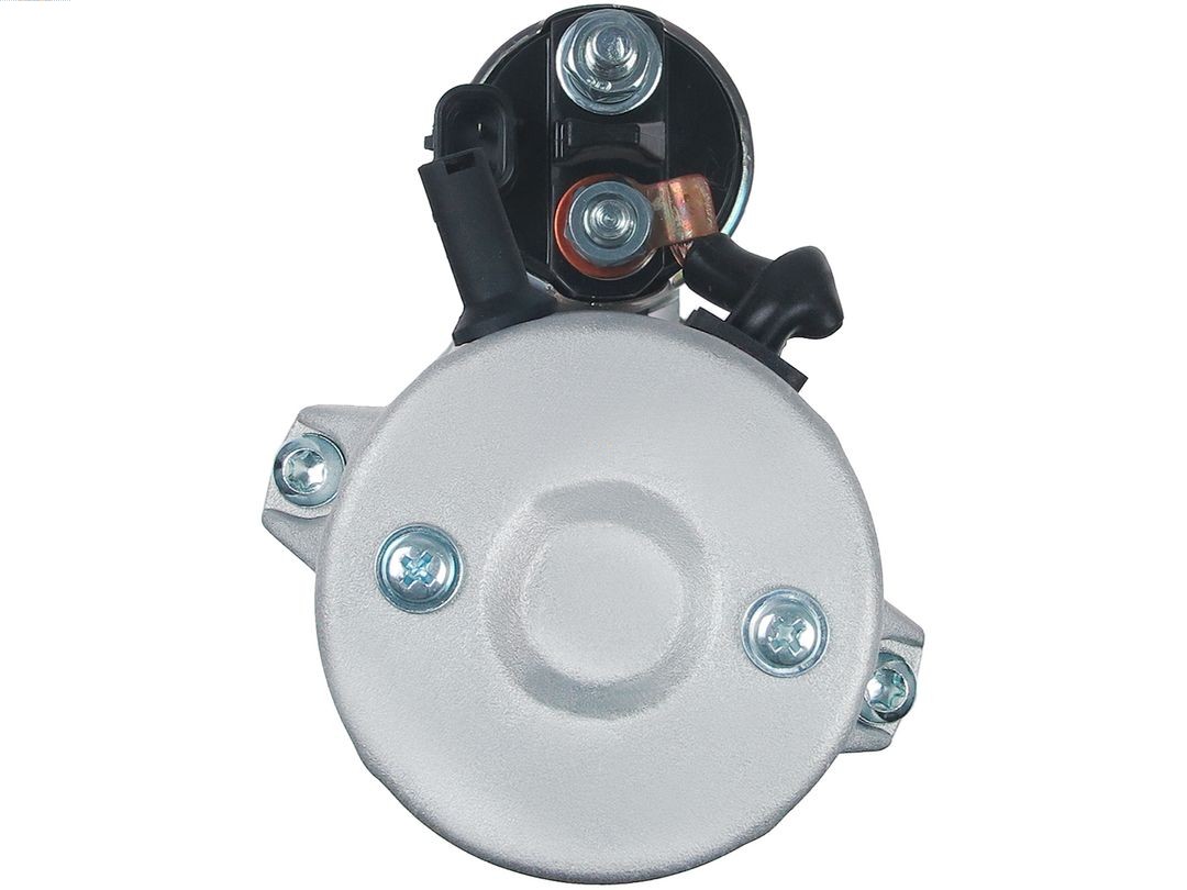 AS-PL Starter S6506S