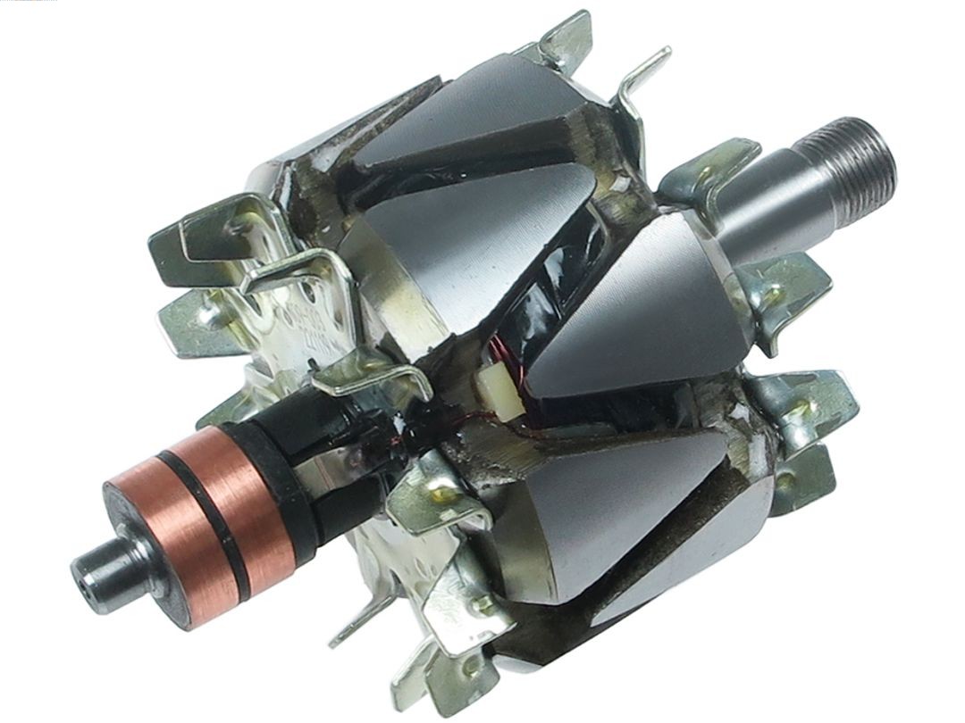 AS-PL Rotor, generator AR1020S