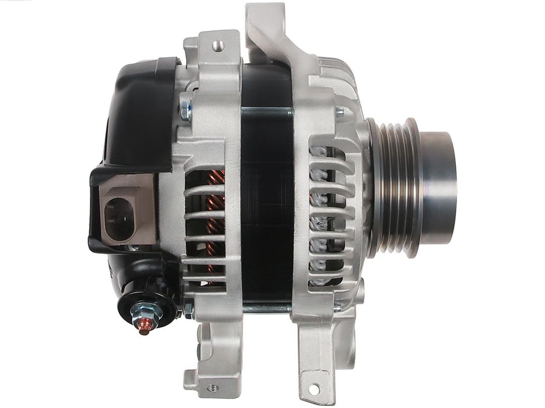 AS-PL Alternator/Dynamo A6767S