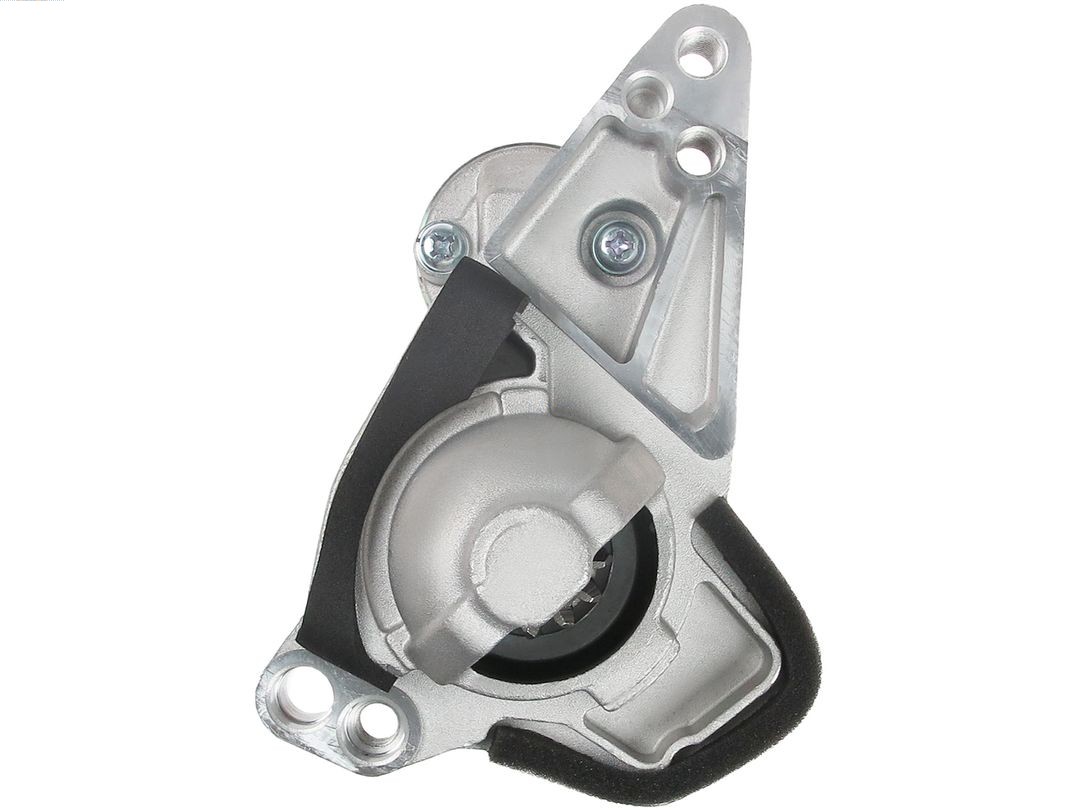 Starter AS-PL S5563S
