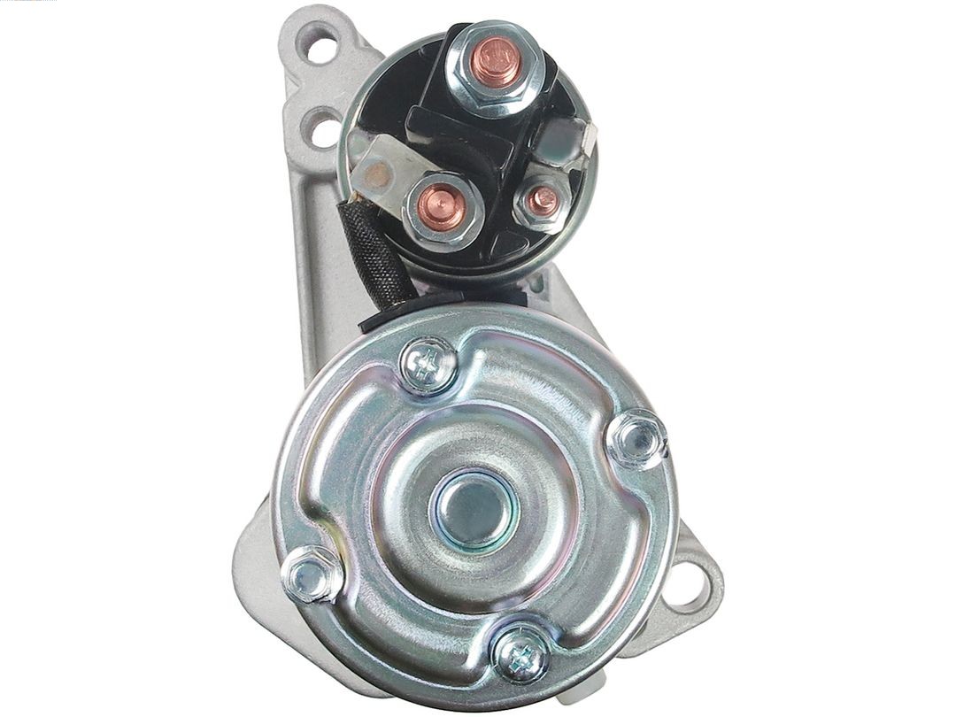 AS-PL Starter S5563S